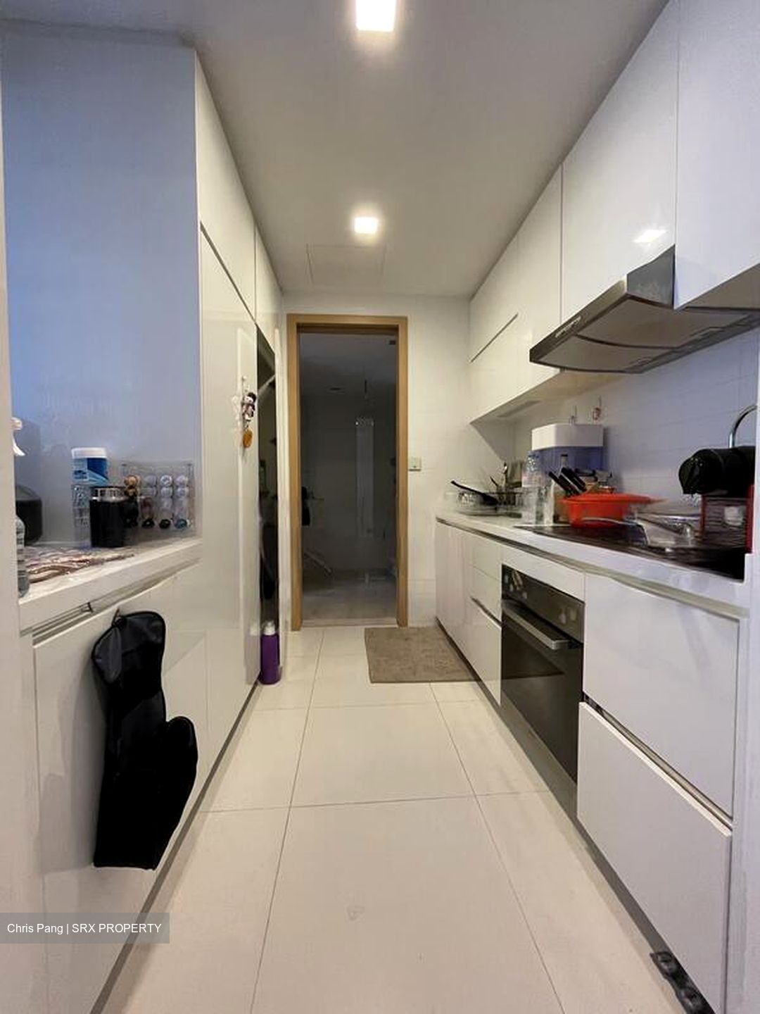One Shenton (D1), Apartment #466548891